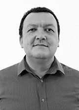 Osvaldo Maciel