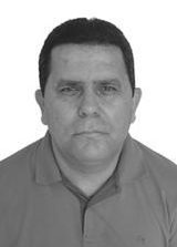 Adriano Santos