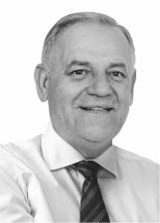 Givaldo Carimbão