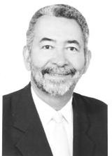 Paulão