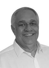 Emmanuel Fortes
