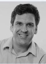 Isnaldo Bulhões