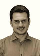 Nivaldo Albuquerque