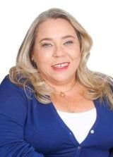 Rosinha da Adefal