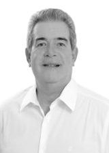Alvaro Vasconcelos