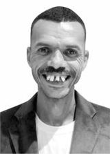 Papa Capim