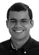 Gilvan Barros Filho