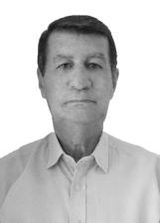 Antonio Hollanda