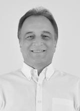 Galba Novaes