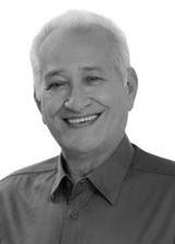 Dr. Ronaldo Luz