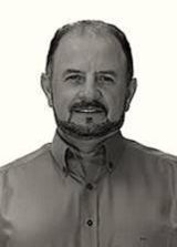 Antonio Albuquerque