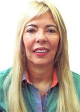 Rosane Collor
