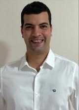 Marcos Almeida