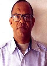 Mario Moral