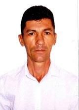 Eraldo da Rosa
