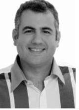Flavio Catão