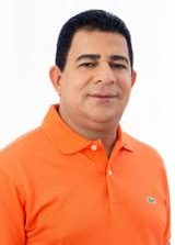 Dr. Paulo