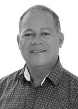 Sargento Wagner  Simas