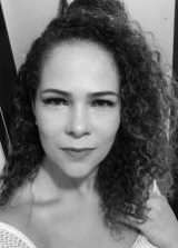 Marcia Marcolino