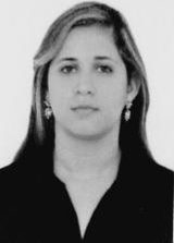 Thayse Omena