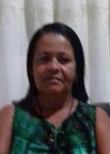 Rosineide
