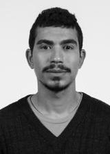 Mauricio Reis