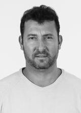 Pedro Stein
