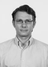Prof Alex Fraga