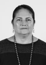 Berna Menezes