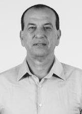 Celso Dalberto