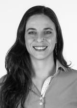Fernanda Melchionna