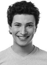 Luciano Victorino
