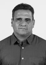 Osvaldo Souza Caçapava