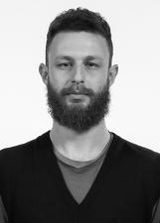 Wilher Welter