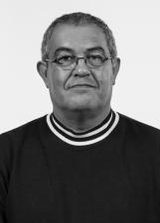 Antonio Arlan