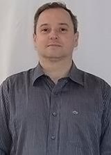Professor Adão Cleiton