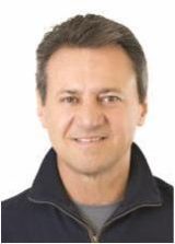 Giovani Cherini