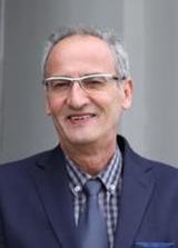 Ferronato