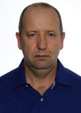 Professor Canova
