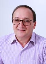 Cesar Sananduva