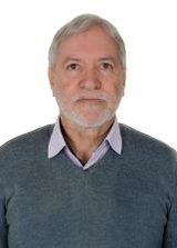 Jair Rizzo