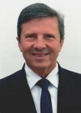 Vanderlan Vasconselos