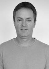 Professor Carlos Tenroller