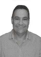 Marquinho Lang