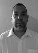 Pai Cesar de Oxalá