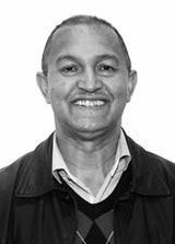 Ivan Braz