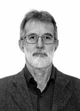 Werner Rempel
