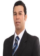 Roberto Souza  Big