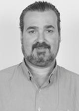 Claudio Janta