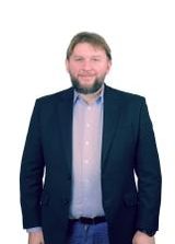 Professor Andre Jucoski